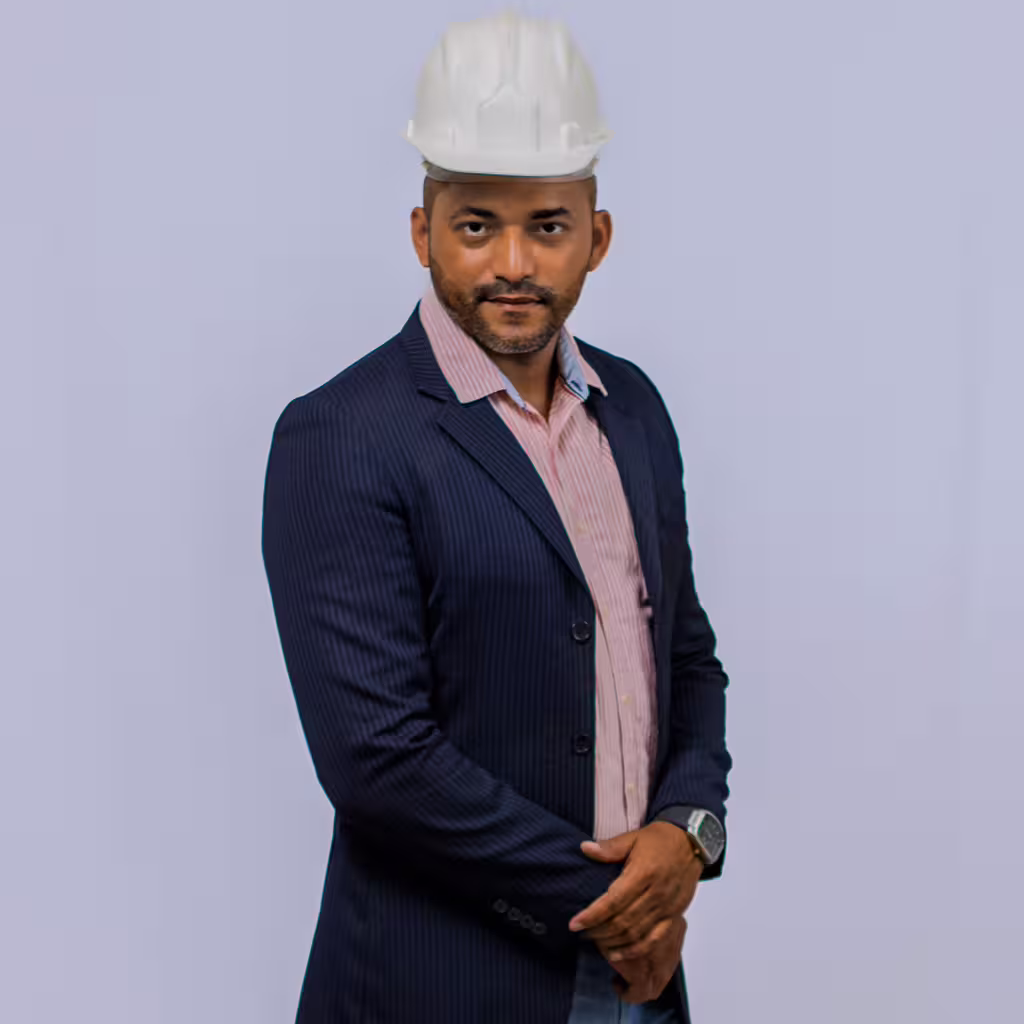 Adeilson Miguel